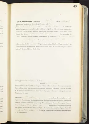 p. 51