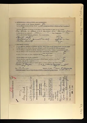 p. 39