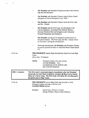 p. 22