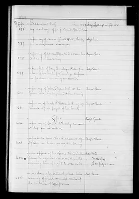 p. 9