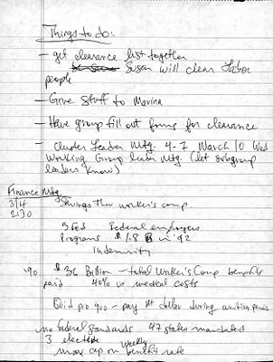 p. 12