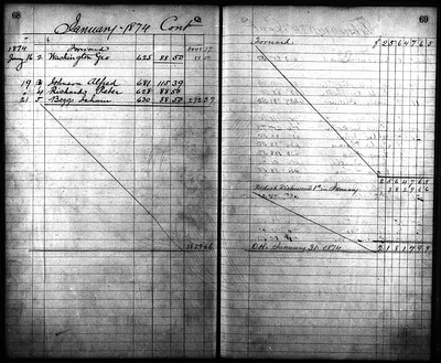 p. 36