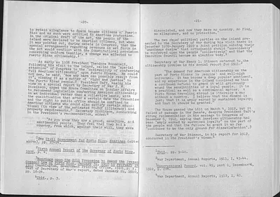 p. 15