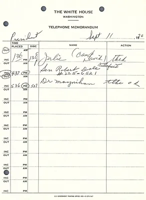 p. 26