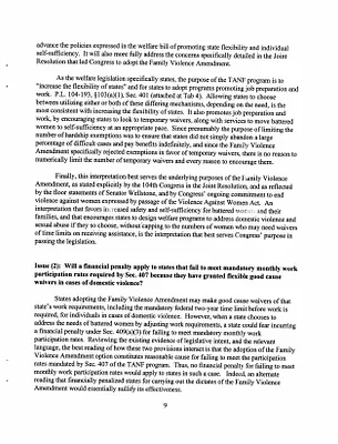 p. 42