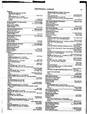 p. 43