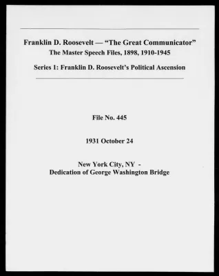p. 29