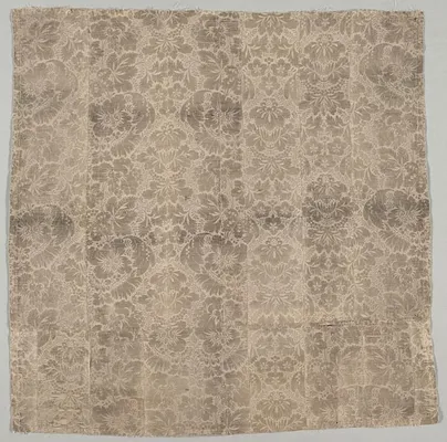 Panel