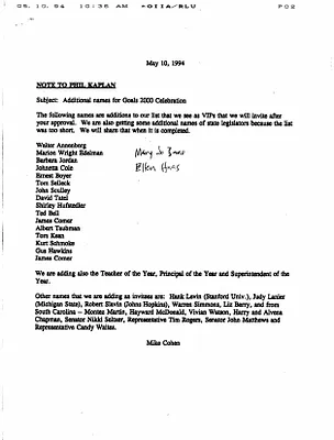 p. 18