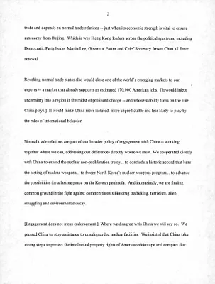 p. 12