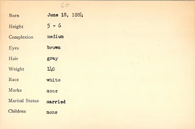 p. 49