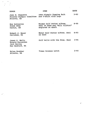 p. 49