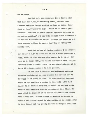 p. 47