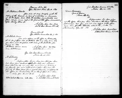 p. 48