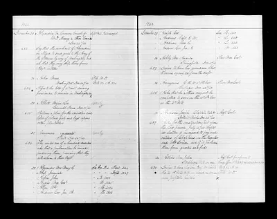 p. 38