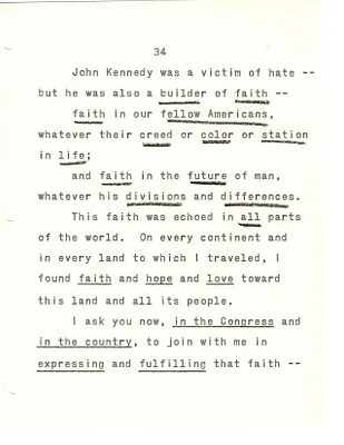 p. 34