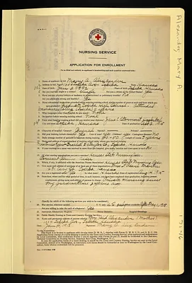 p. 45