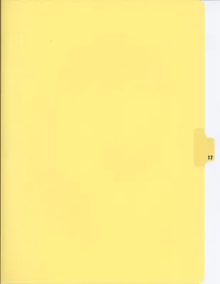 p. 20
