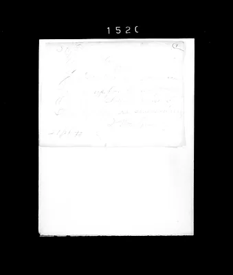 p. 27
