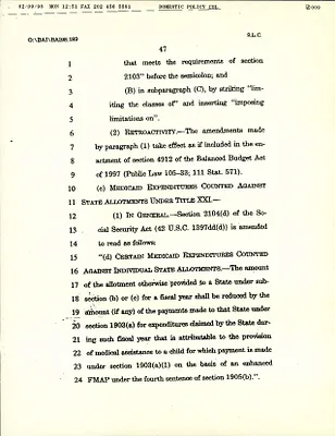 p. 9