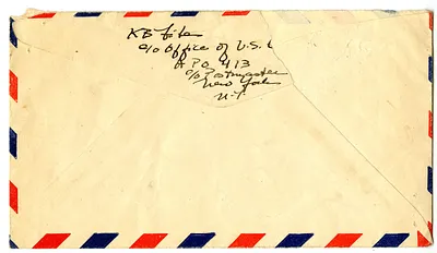 p. 3