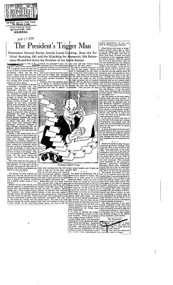p. 23