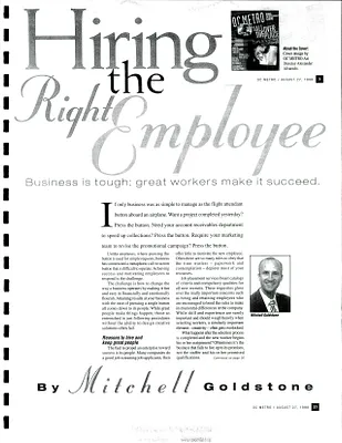 p. 23