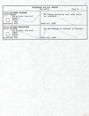 p. 20