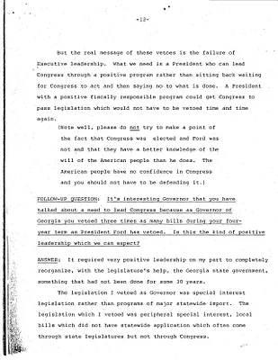 p. 13