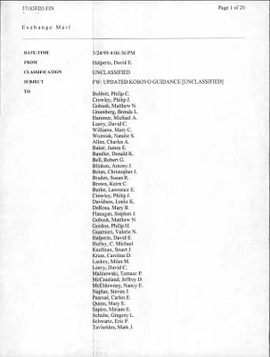 p. 25