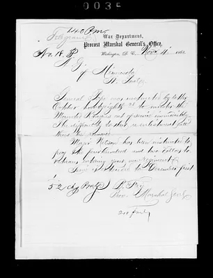 p. 45