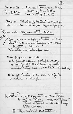 p. 25