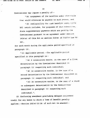 p. 23