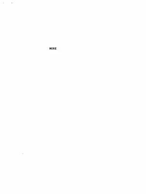 p. 45