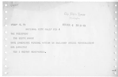 p. 32