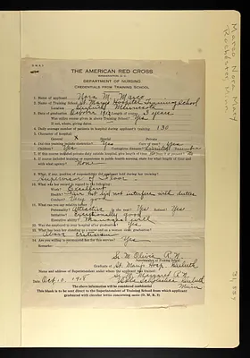 p. 38