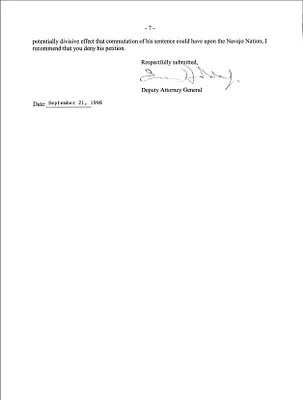 p. 56