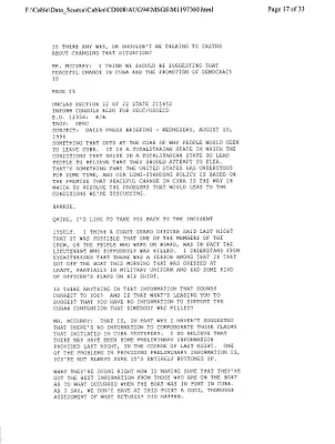 p. 42