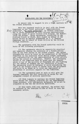 p. 25