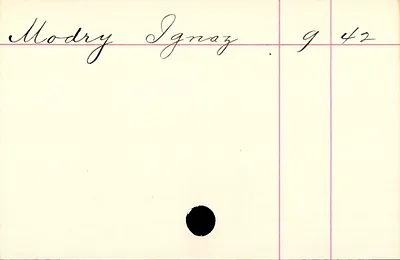 p. 24