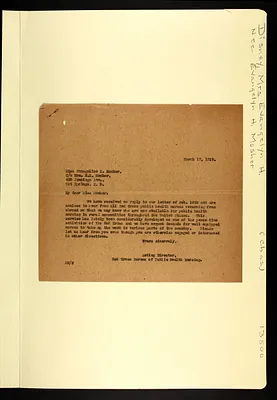 p. 28