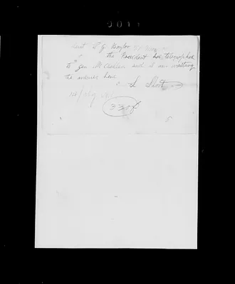 p. 21