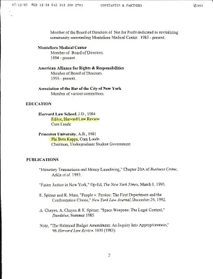 p. 33