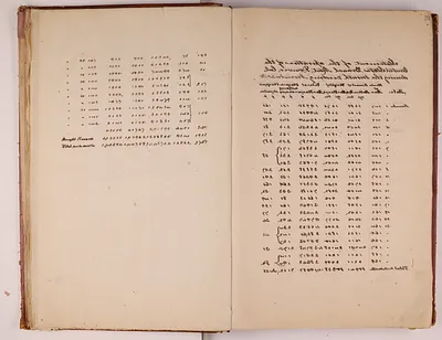 p. 45