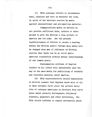 p. 48