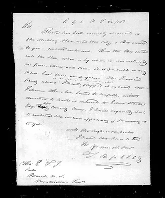 p. 39