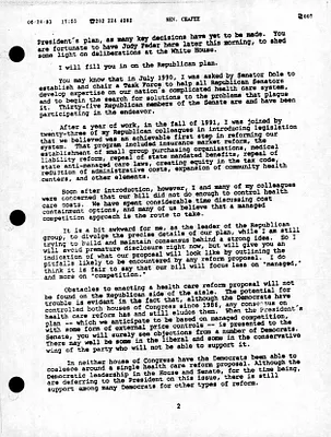 p. 27