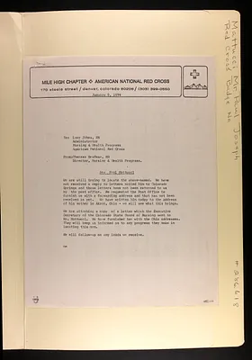 p. 31