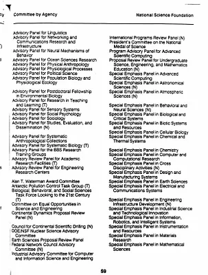 p. 60
