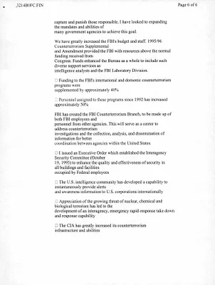 p. 41